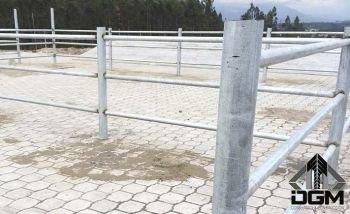 GAD Municipal del Cantón Saquisilí