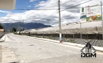 GAD Municipal del Cantón Antonio Ante