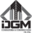 IDGM